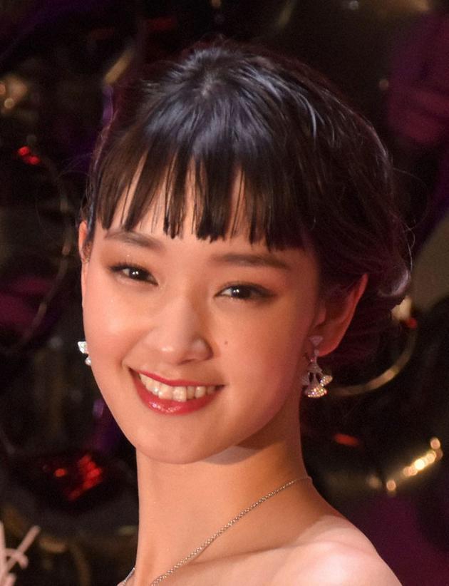 日本富豪准备10亿送粉丝,还要搞相亲真人秀选