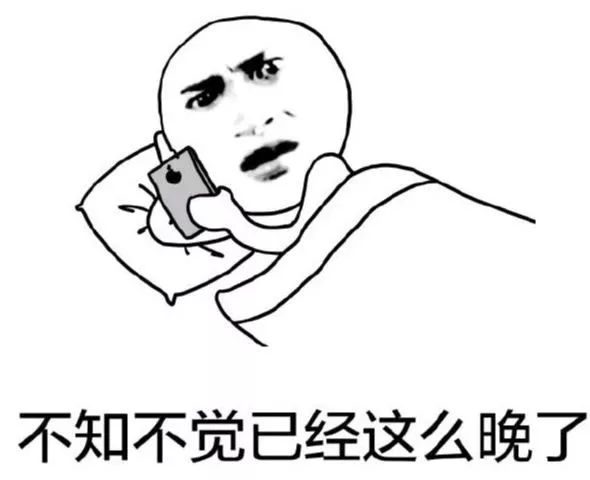 ee8910315c0748b5a6e2cf1a5235ee10.jpeg