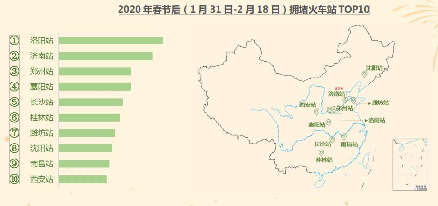 2020洛阳市出去人口_洛阳市地图(3)