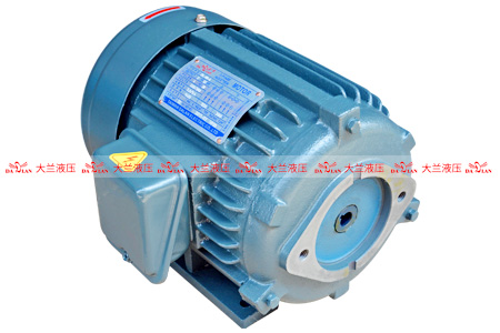 3000w电机有多重啊 f16ce7995a0f42eeb503dda74ca903f6.jpeg