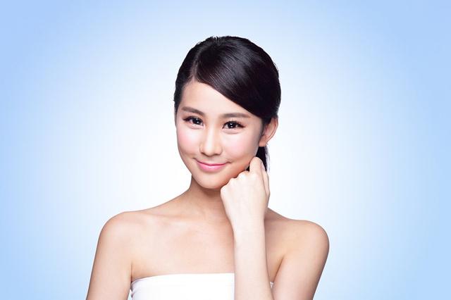 怎样保养脖子没颈纹 f2ae4263d34c4639853ec760a62b4d69.jpeg