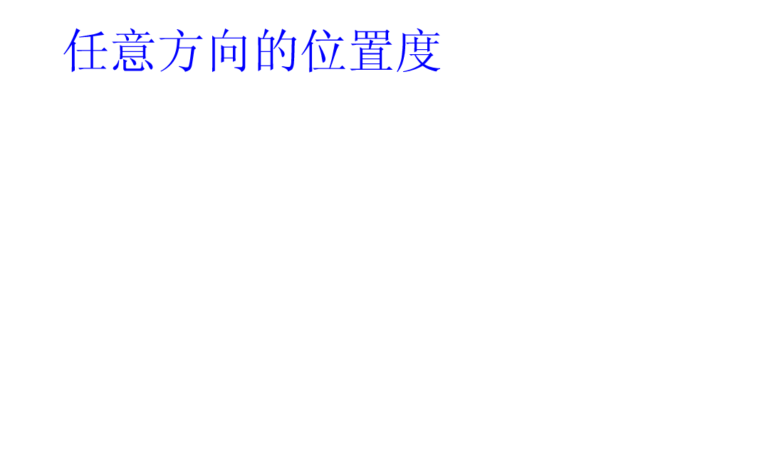 在自学的同学可以加下老师的微信: htjycreo;免费获取 软件,钣金