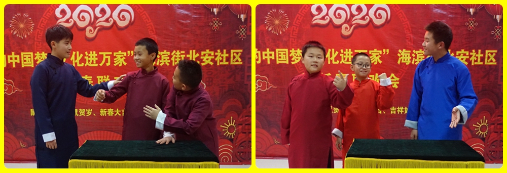 登录查看大图