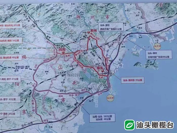 汕头市潮阳区人口_汕头市潮阳区地图