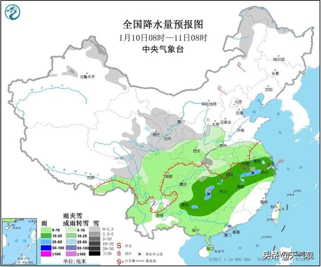 安徽江西2020年各市G_江西户口本图片2020年(2)