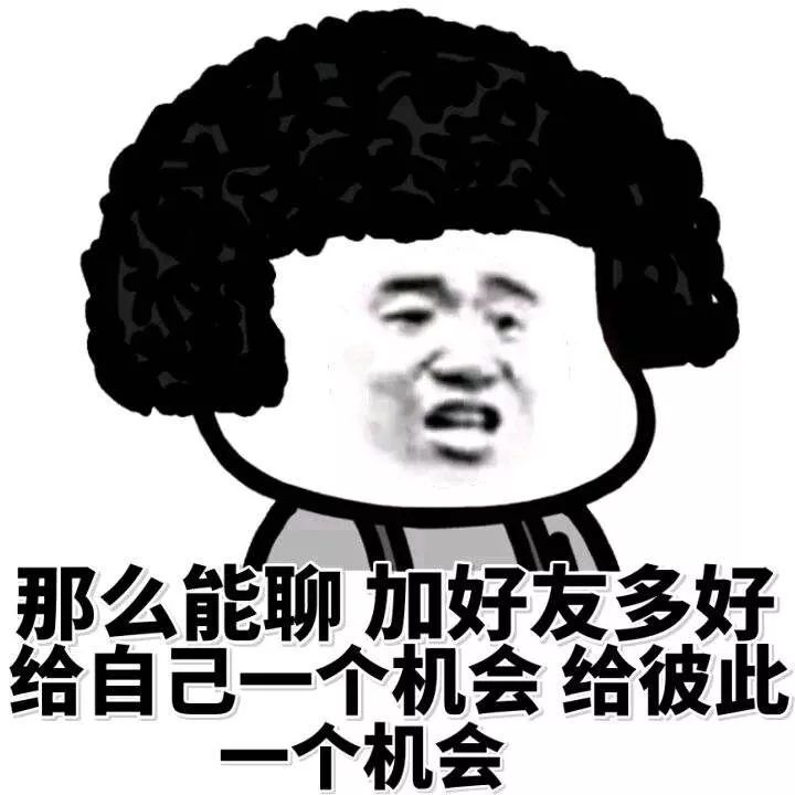 f579831d36744e2ba25c988ba7e78e73.jpeg