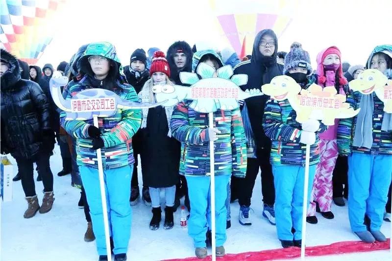 2020伊春人口_2020伊春中考录取分数(3)