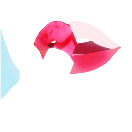 联系我们 电话: 微信:  地址: 南阳路大石桥丹尼斯三楼 返回搜