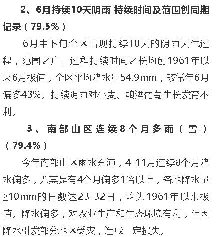 五月雨曲谱_五月的鲜花曲谱(3)