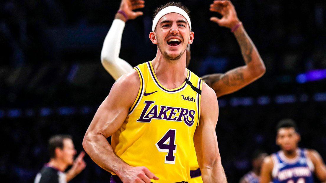 全明星排名_库里2021全明星图片(2)