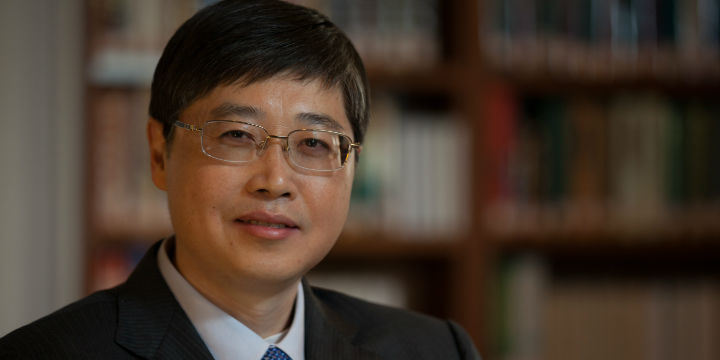 中欧2020gdp对比_中欧班列
