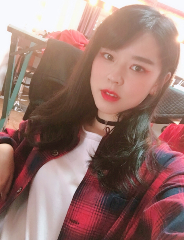 fd65ab1e195243bd9b258775ee253cd1.png
