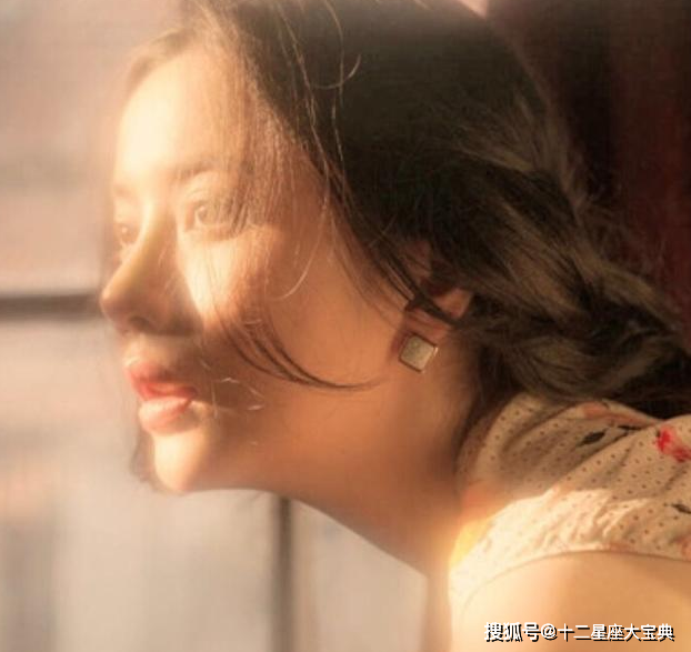 怎么才能使自己不倔强不固执呢 ff2e4c1dd7294459a78efff1e8693de4.png