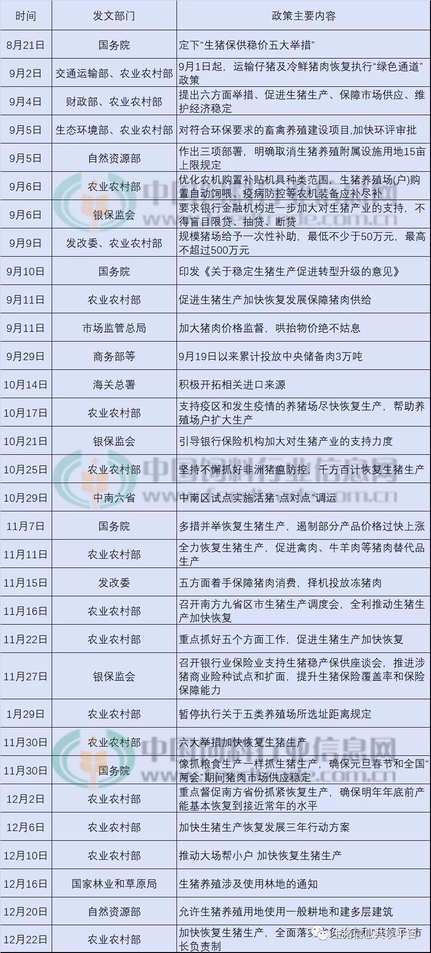 福建gdp2020全国排名预测_2020年中国城市GDP50强预测 南京首进前10,重庆超广州,福州破万亿(2)