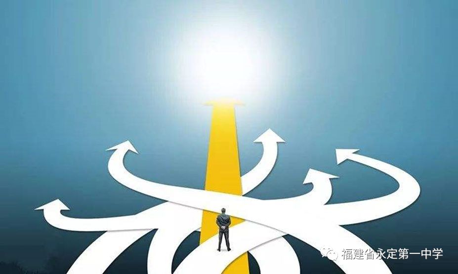 梦境中的抉择,拒绝已故爷爷引领的深层含义与心灵启示 梦境中的抉择,拒绝已故爷爷引领的深层含义与心灵启示