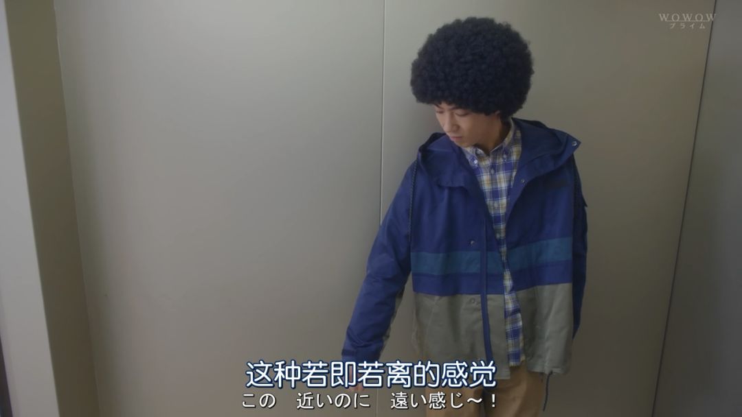 05e98f4e8b3c440fa43dc88d3a664e93.jpeg