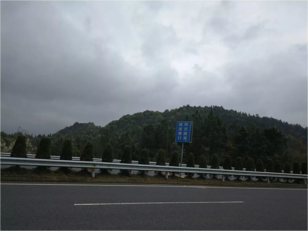 吉昌市人口_吉昌市吴晓江(3)