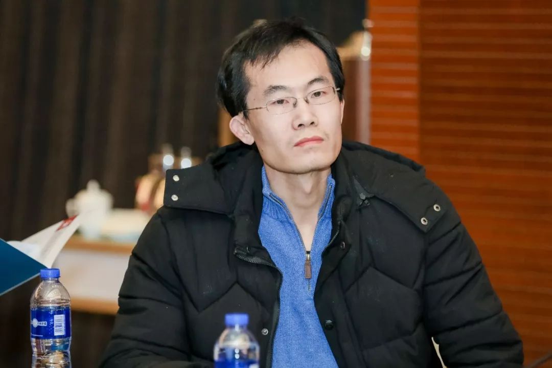 奥杰董事长_枣庄杰诺生物酶董事长(2)