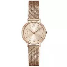 Ů��,��ҲӦ��ӵ��һ�������Լ����ֱ�