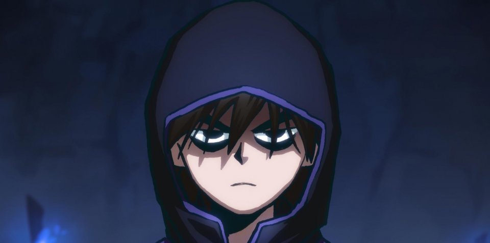 刺客伍六七：这几个方面暴露青凤和伍六七的关系，是敌是友难说_搜狐网