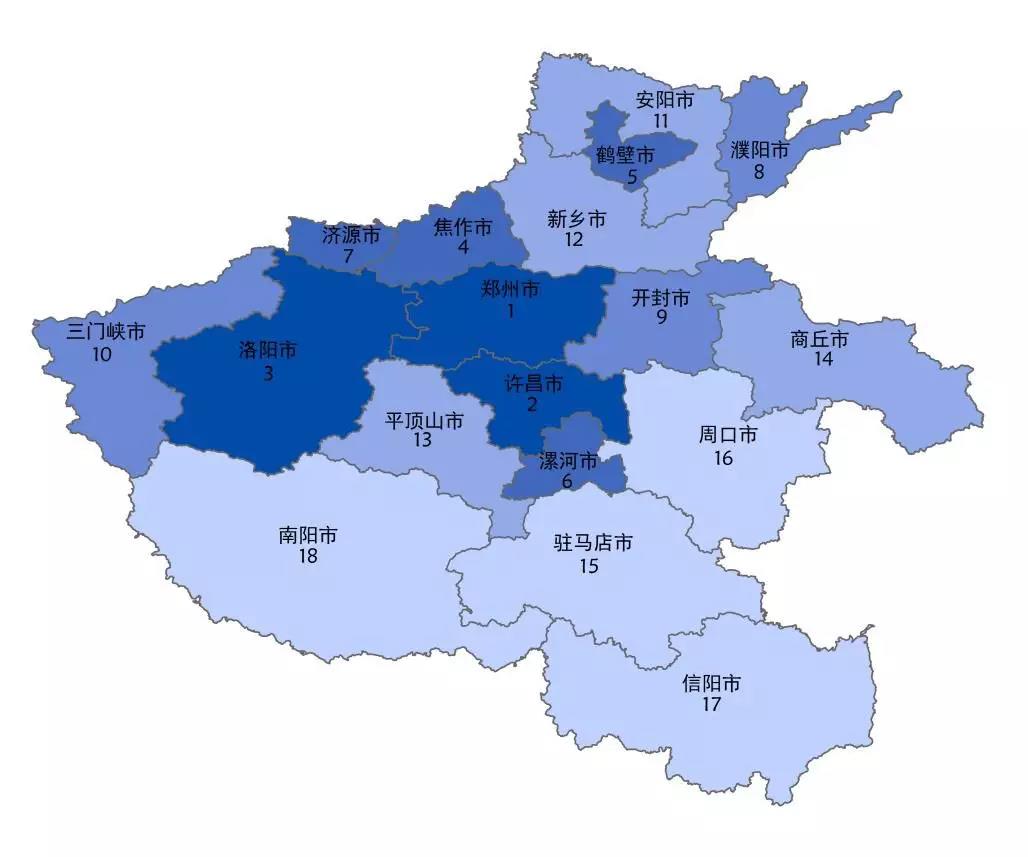 漯河市城区人口_漯河市面积2617平方公里,辖3个市辖区,2个县.市人民政府驻郾城(3)