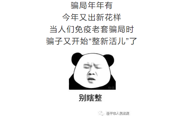 0d440c3569ef421abbdc9252ef2b2a04.png