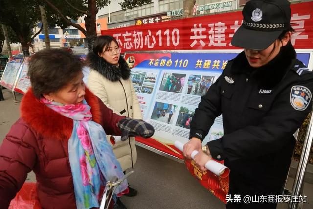 接工人口号_环卫工人图片