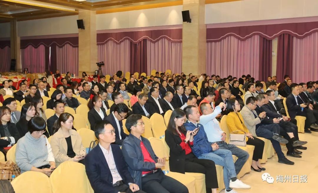 梅州gdp2020_2020梅州车船税(3)