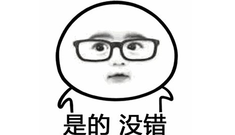 0f895a90b95e48138826caeb0a25b5c1.png