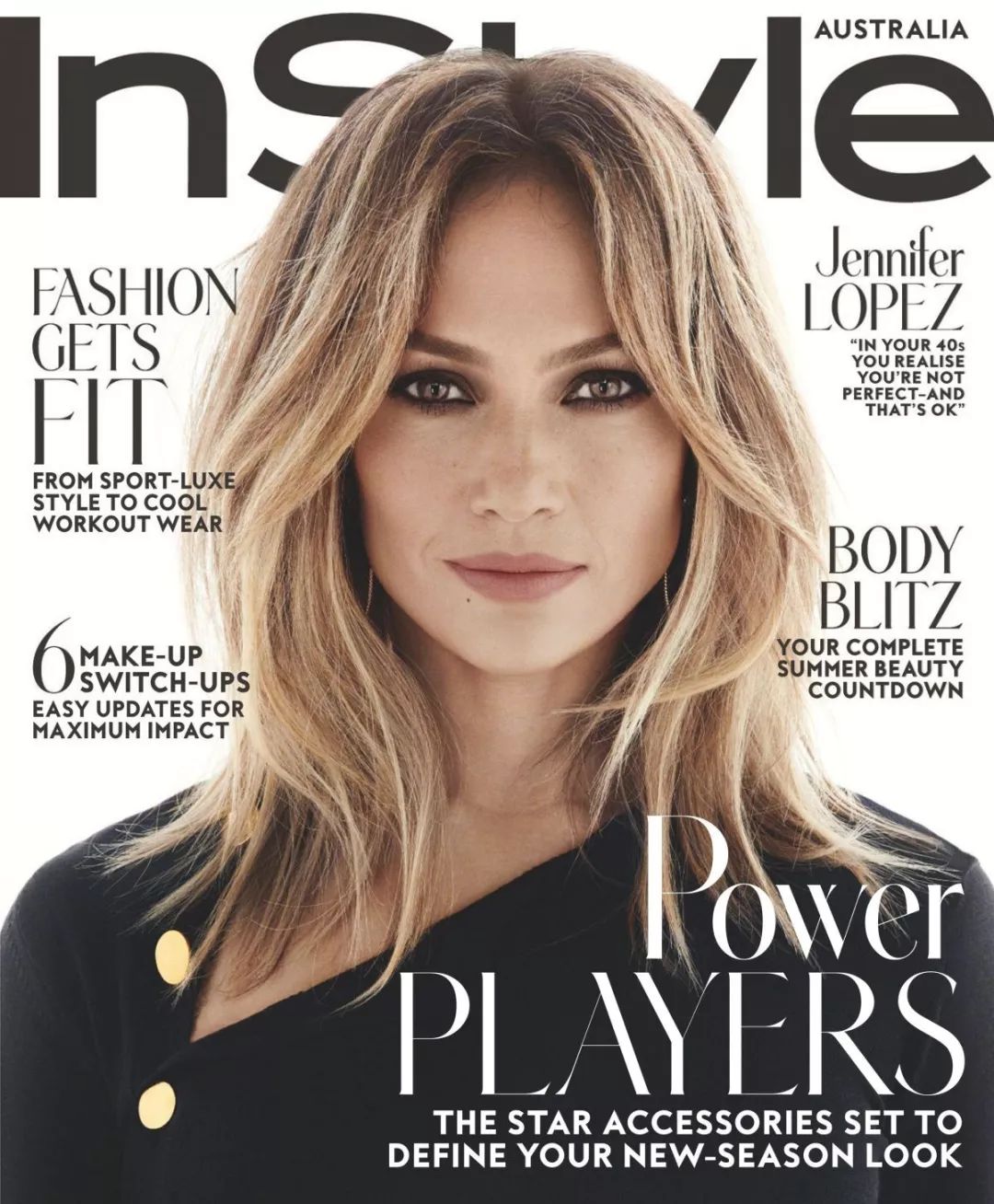 JenniferLopez,JenniferLopezLove jennifer lopez的身材丰满而且比例完美,要胸有胸,要臀有臀,要腿有