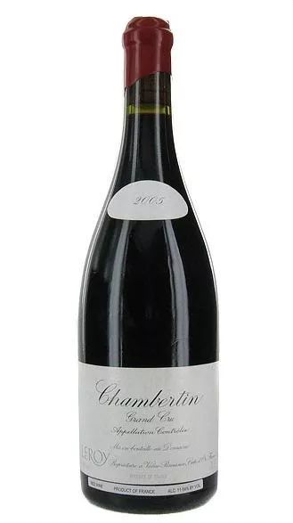 世界上最贵的酒是哪种 132989047d0a475b97b860ef345c3d20.jpeg