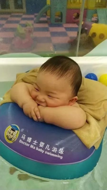132adb521338443c8010508e62bbf090.jpeg