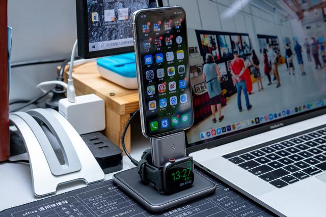 apple watch实用表盘推荐 1480ae15efc44038903030556c0f46cc.jpeg