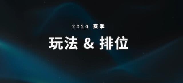 显示特别大的威力是什么成语_魂啥不舍是什么成语