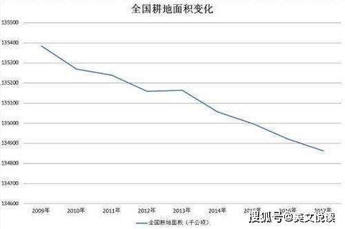 印度人口稳定_印度人口