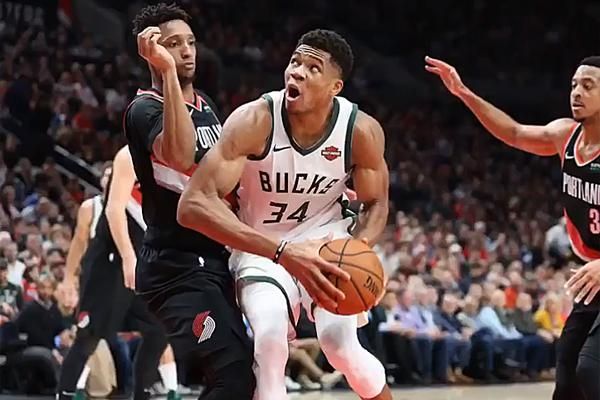 NBA01前瞻,东西部焦点战肉搏开局,足球巴巴带你看穿绿军热火恩怨局