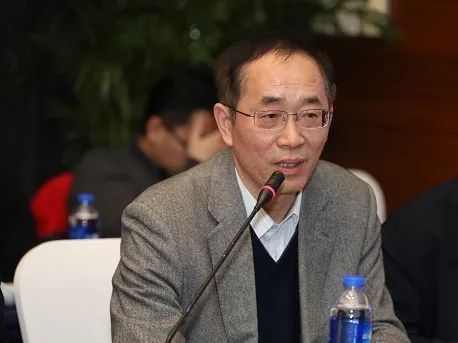 北京的大学校友排名_他从北京大学校友名单抹除,34岁加入澳洲籍,被免职