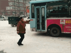 18112a8c48cf4085929d3d118934bee6.gif