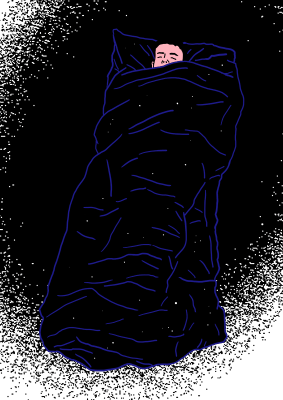 566_800 竖版 竖屏