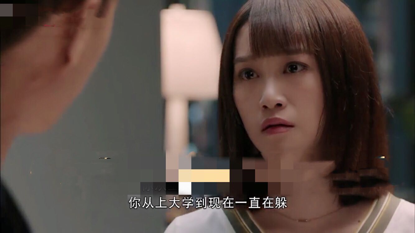 结局,那么,罗槟只能全力配合她完成克服心理障碍心理阴影的
