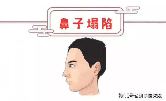 额头在命理上的意义：探寻面相中的“天庭”