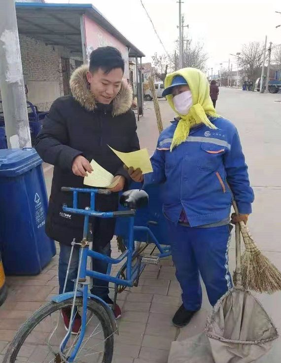 小王庄人口_沧州市小王庄地图(3)