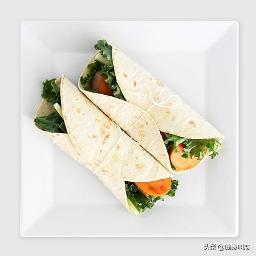 玉米饼配什么最健康 204b4e8501d049b094bba5f97cffa8ba.jpeg