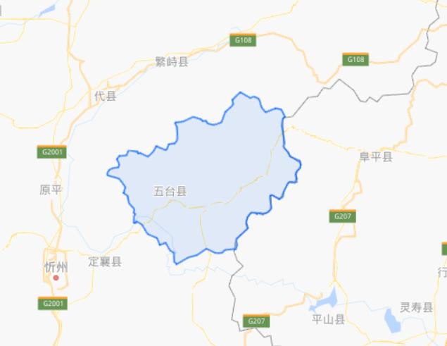 忻州市人口_忻州市地图(3)