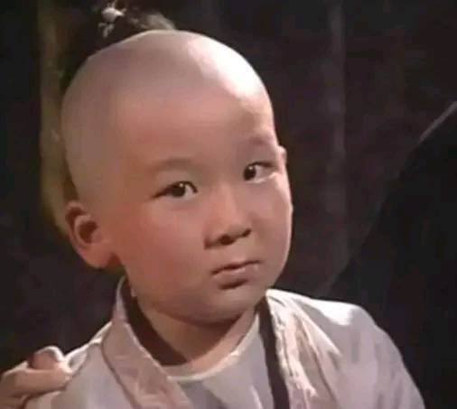 怎样才能当上童星 20f81e5a8d7849bdb2b3afb4afb3ef3a.jpeg