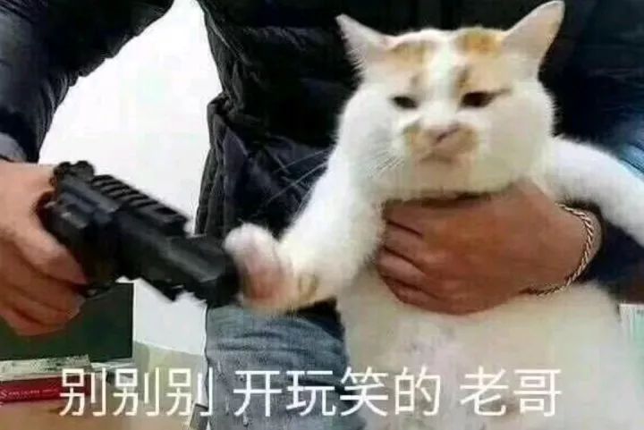 21db86304a9345dc94df91c19ac41209.jpeg
