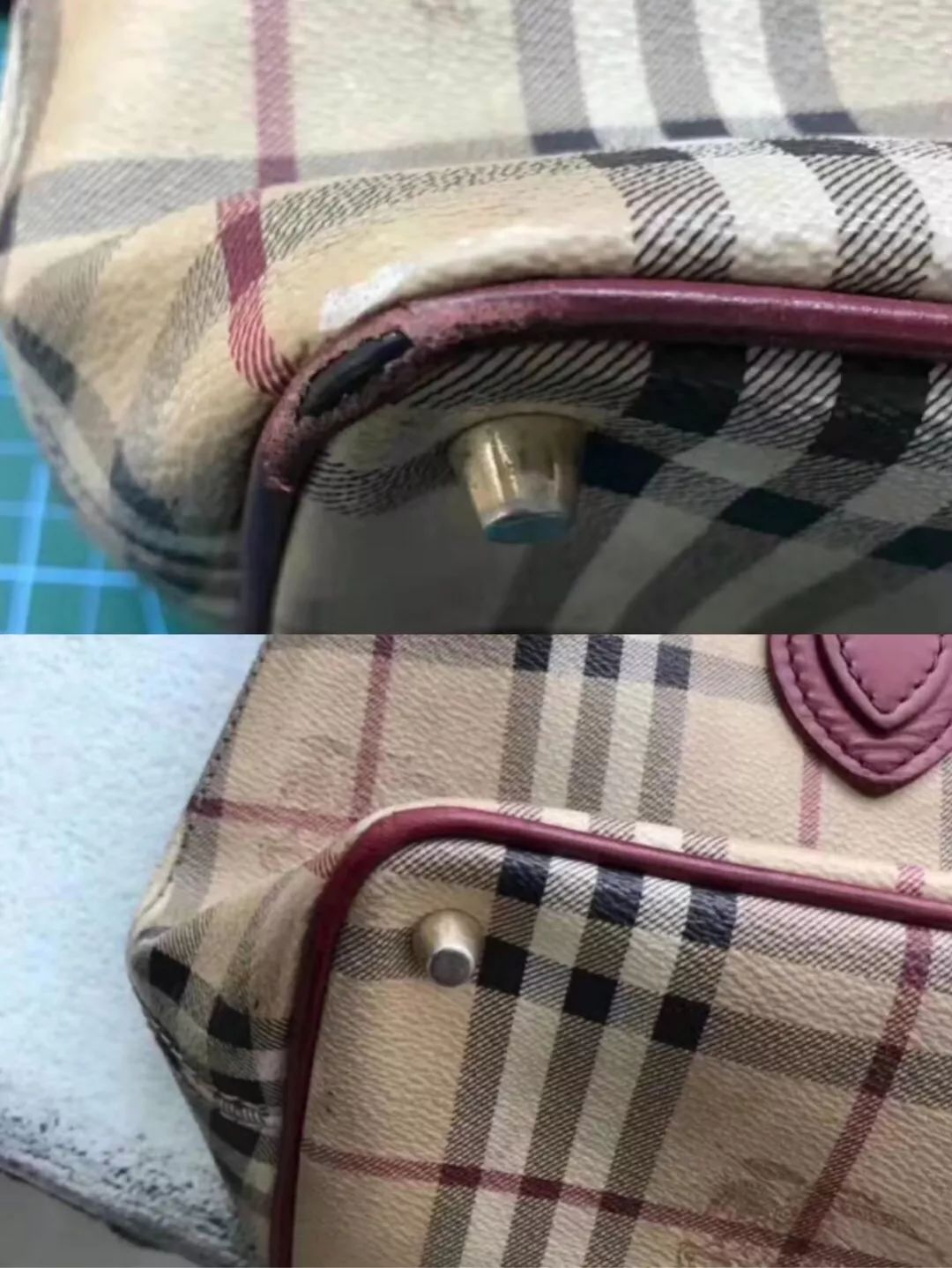 收纳箱怎么收费 2423b80860984be9bd5dc17f2145c8ee.jpeg