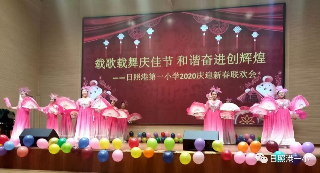 礼貌歌舞蹈 2511bd6e1e294b5eb472fa682918cfe7.jpeg