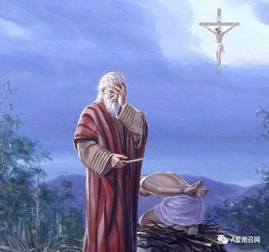 钗利亚人口_黑塔利亚王耀