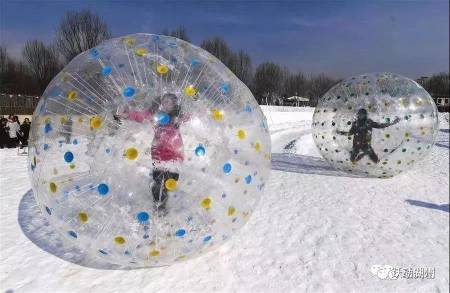 �����ݡ��滧�⡱�������ͣ��������